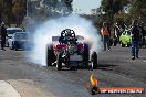 Heathcote Park Test and Tune - HPH_8714